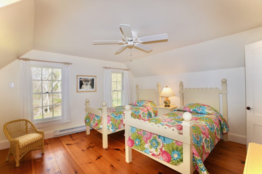 Property Photo 50