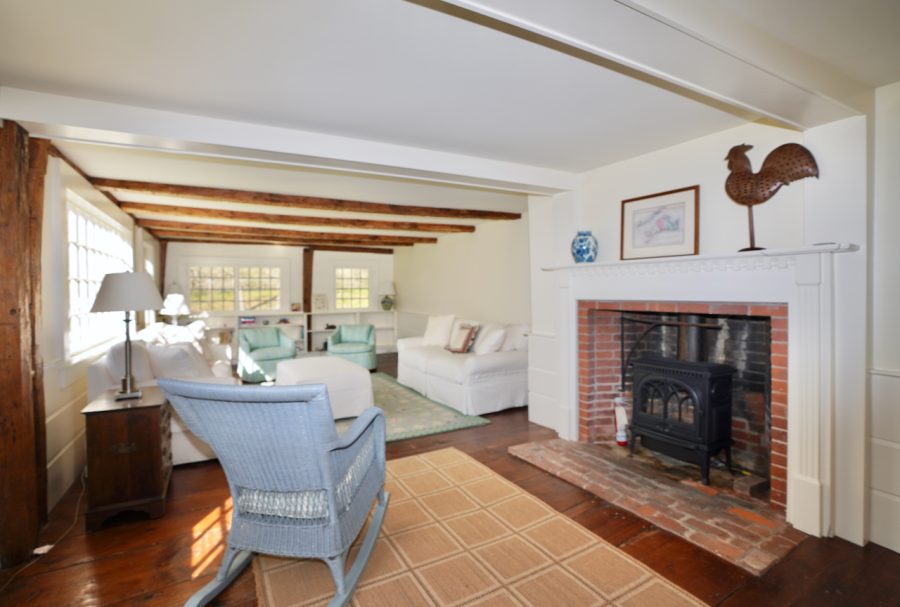 Property Photo 44