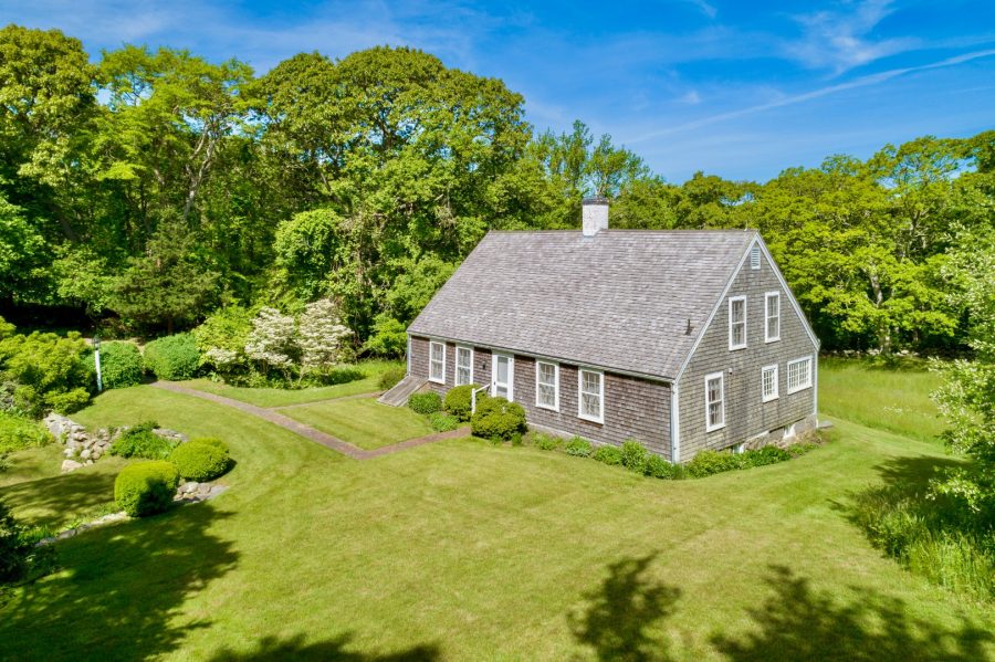 Property Photo 40