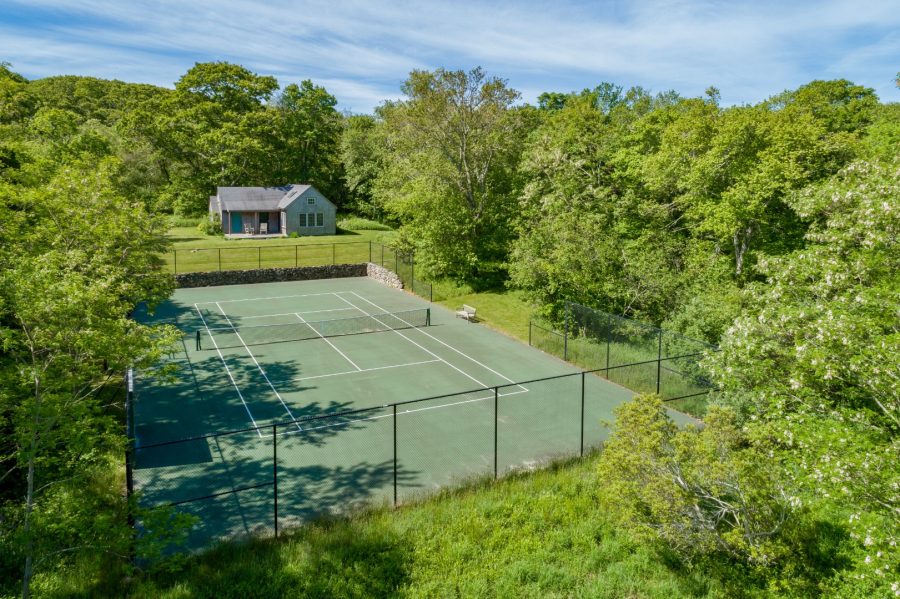 Property Photo 64