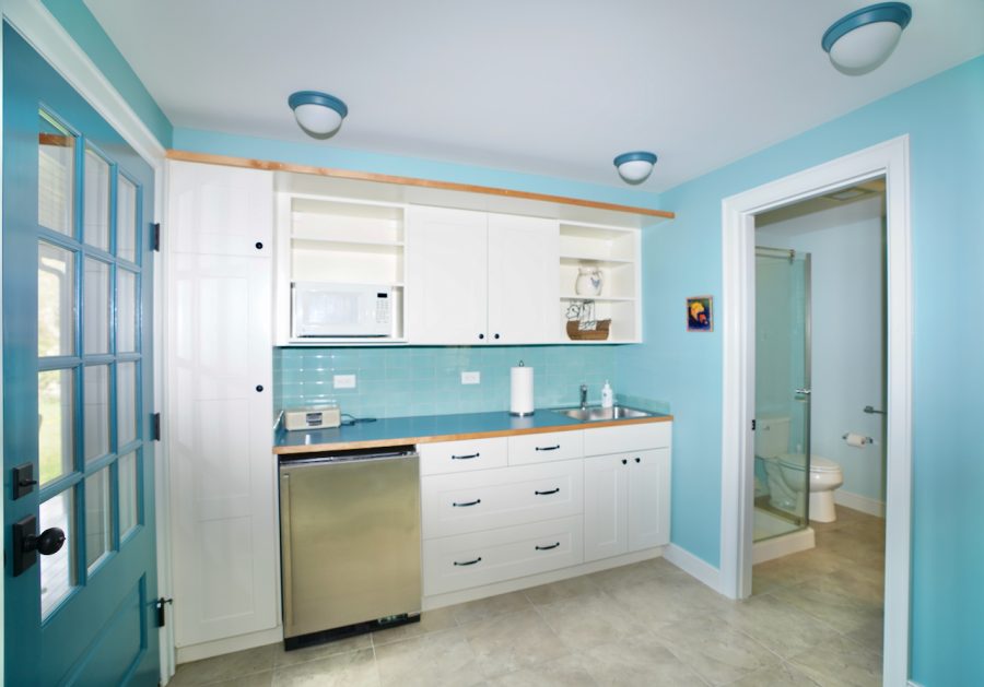 Property Photo 60