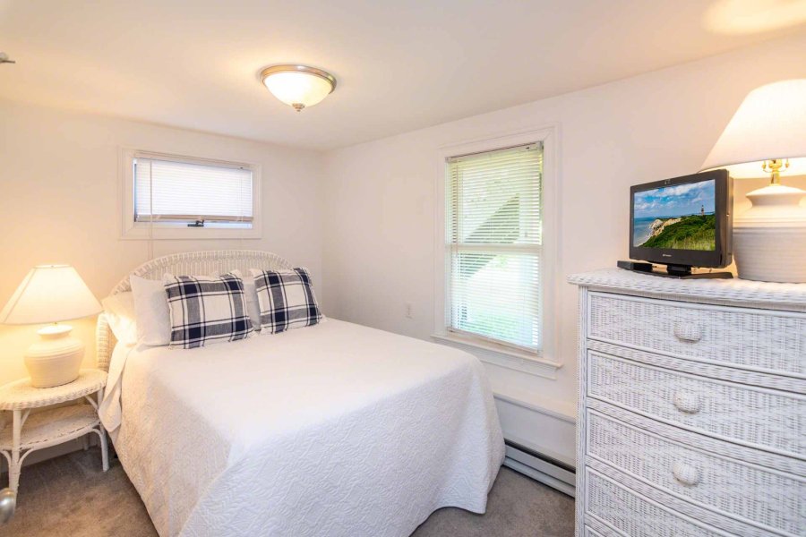 Property Photo 46