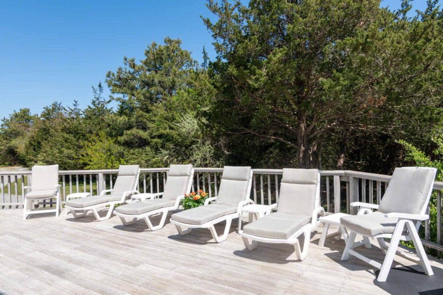 Property Photo 47