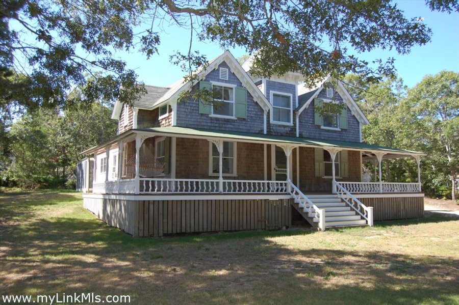 Property Photo 1