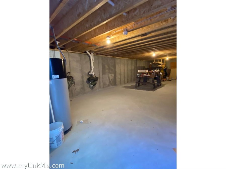 Property Photo 38