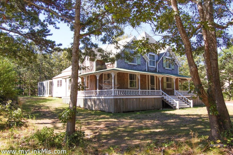 Property Photo 41