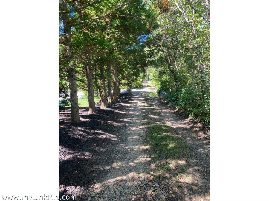 Property Photo 40