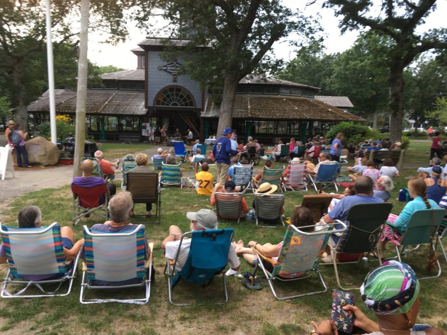 Property Photo 25
