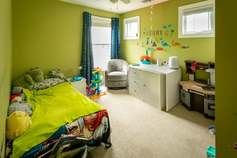 Property Photo 27