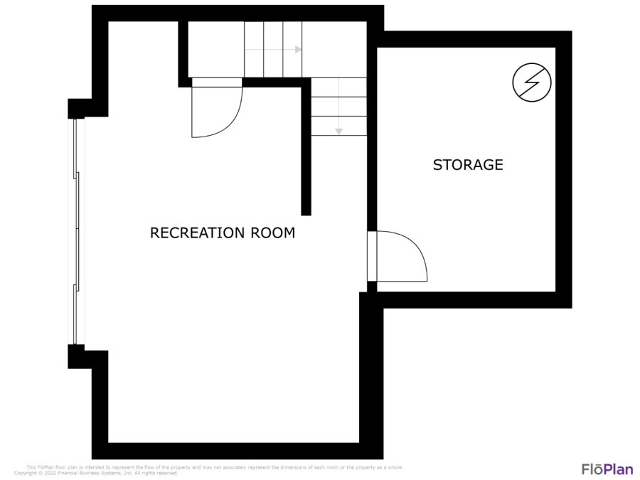 Property Photo 46
