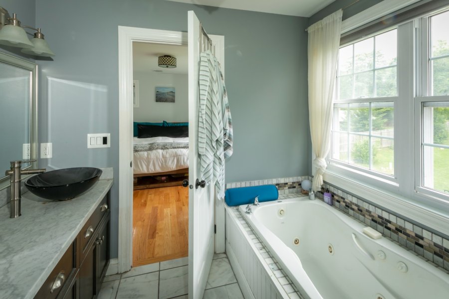 Property Photo 26