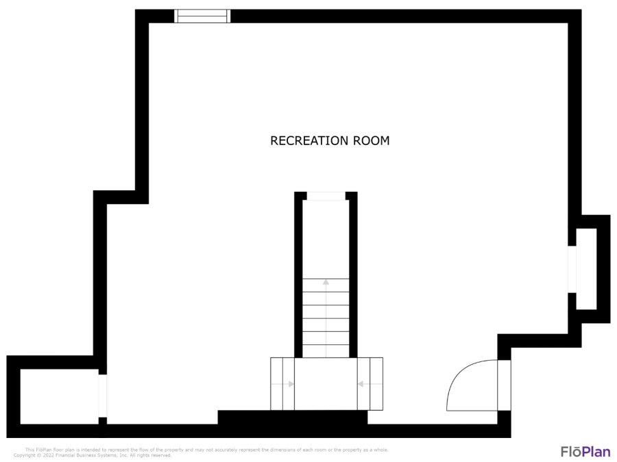Property Photo 36