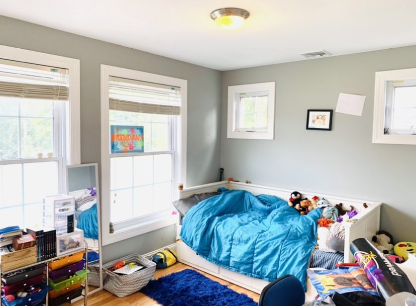 Property Photo 28