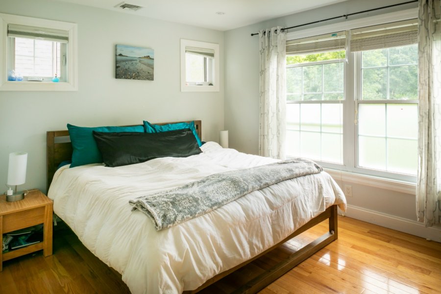 Property Photo 24