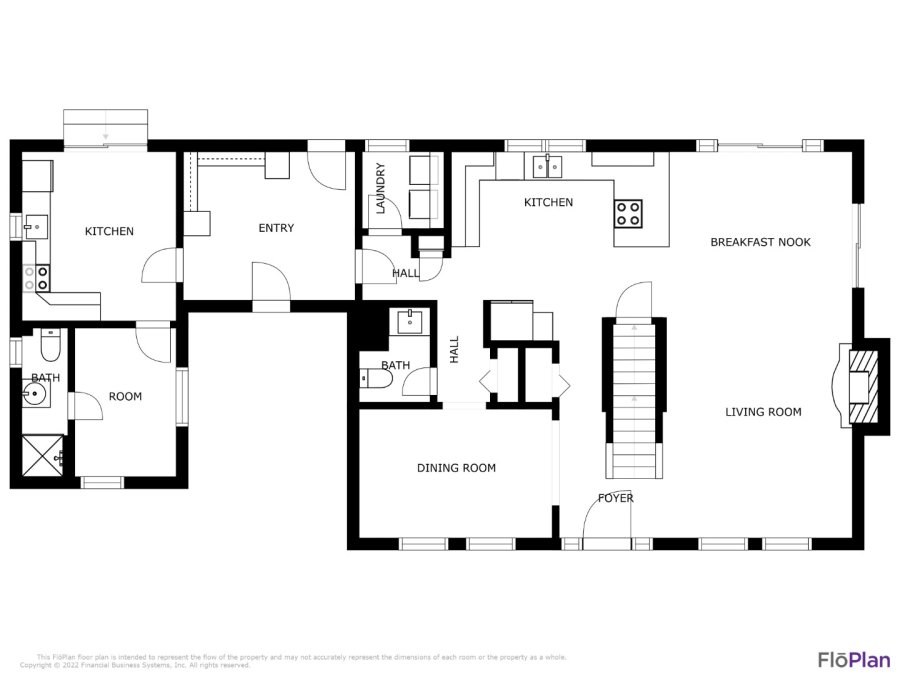 Property Photo 34