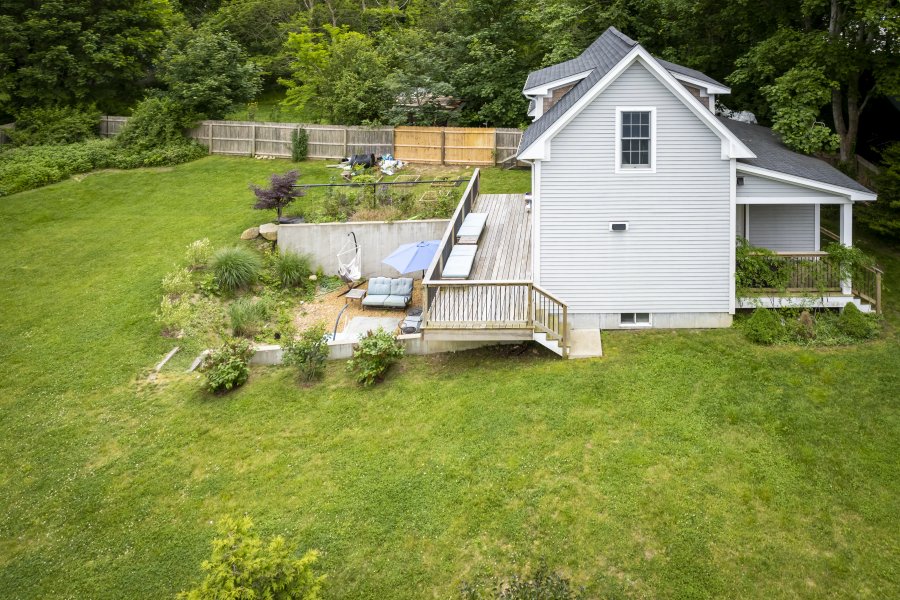 Property Photo 38