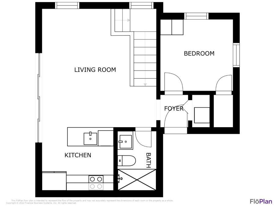 Property Photo 45