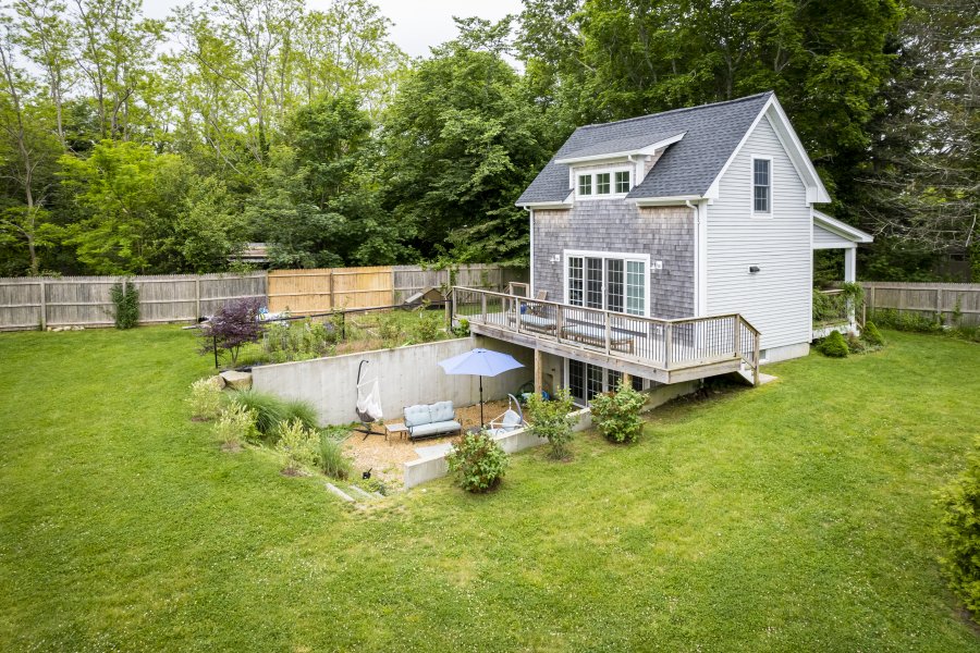 Property Photo 37