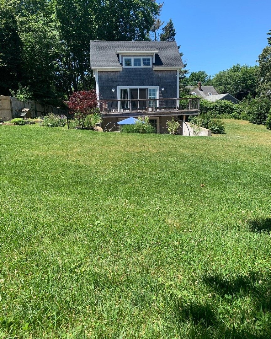 Property Photo 44