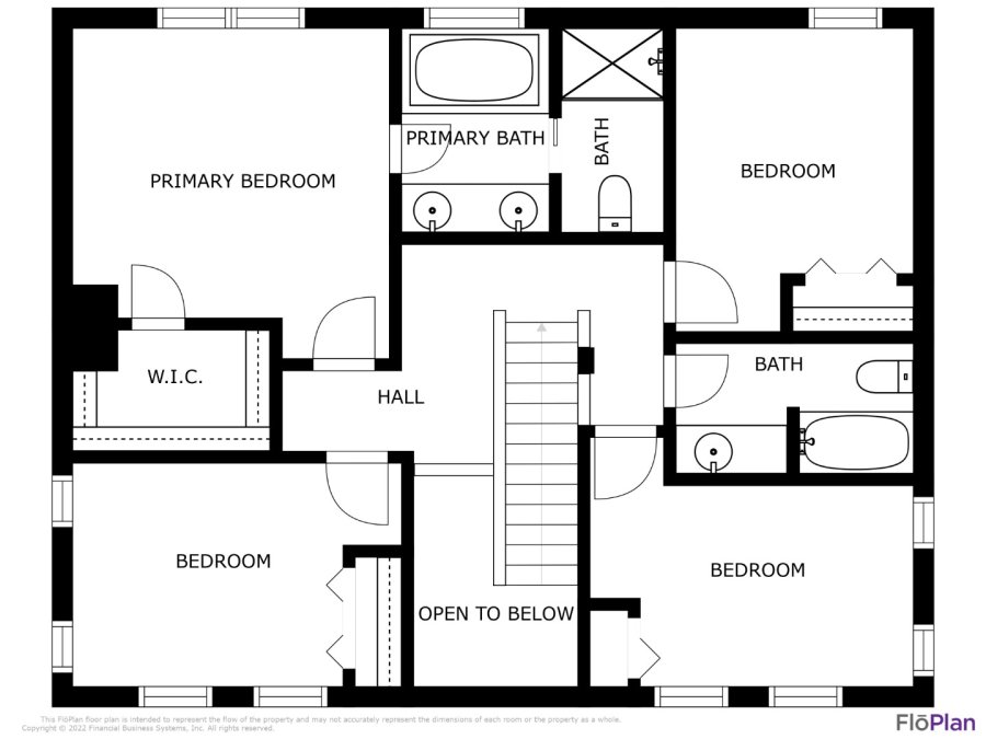 Property Photo 35