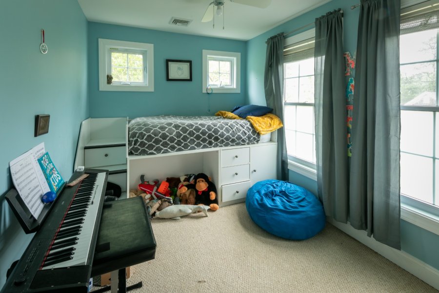 Property Photo 29