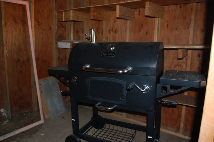 Property Photo 23