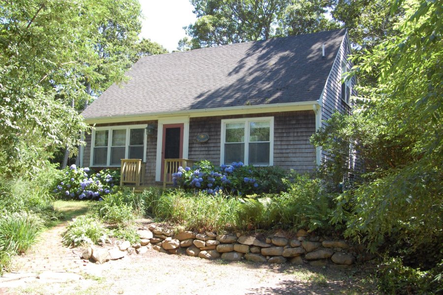 Property Photo 1