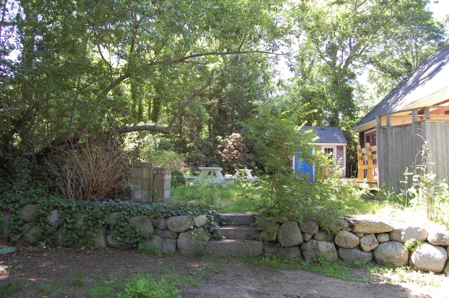 Property Photo 24