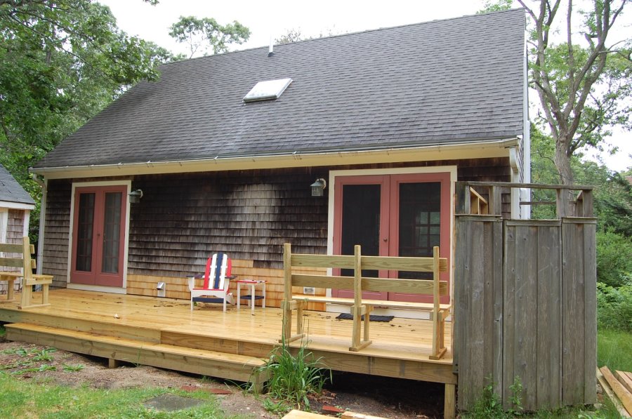 Property Photo 19