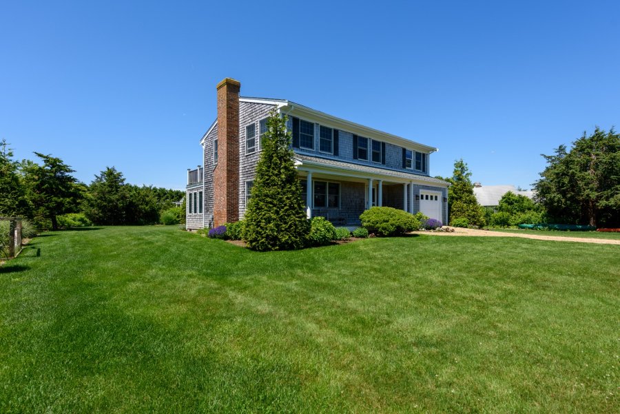 Property Photo 29