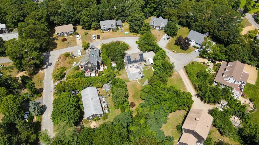 Property Photo 42