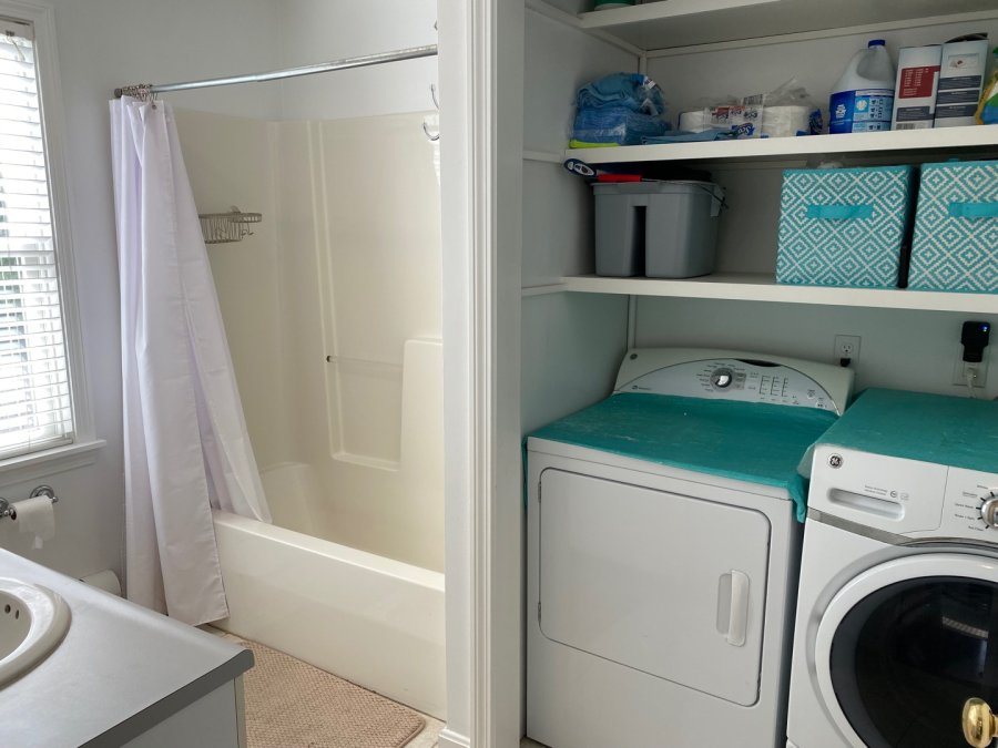 Property Photo 32