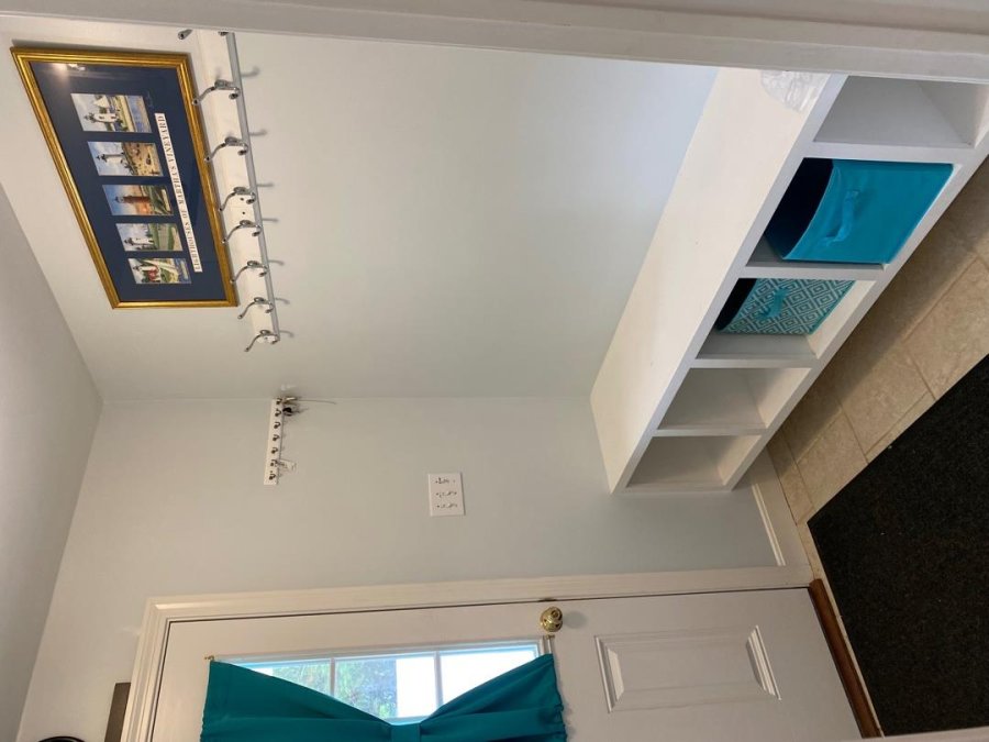 Property Photo 31
