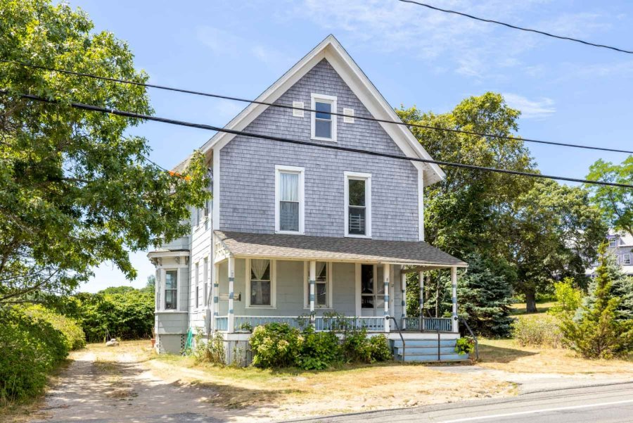 Property Photo 3