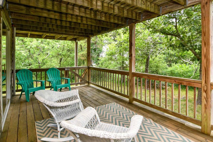 Property Photo 34