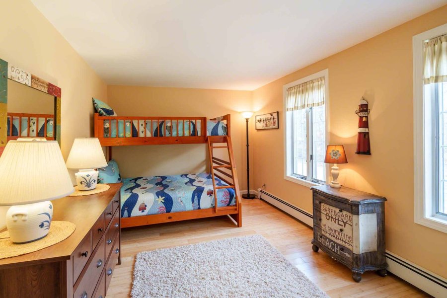 Property Photo 33