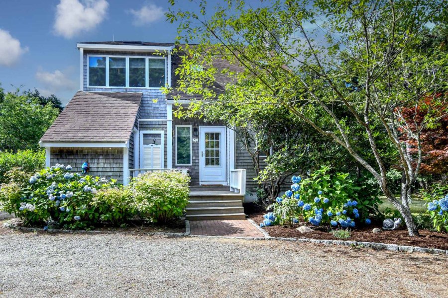 Property Photo 41