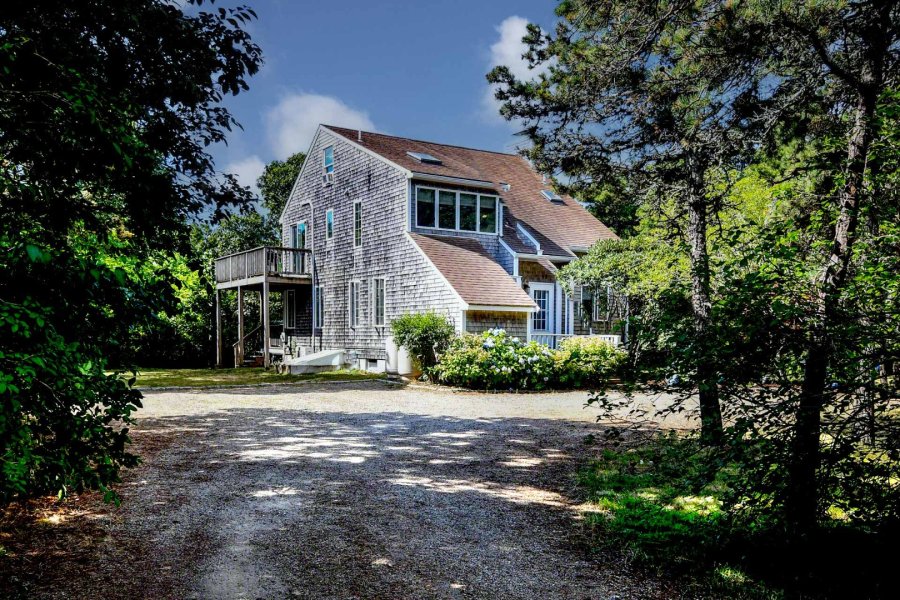 Property Photo 40