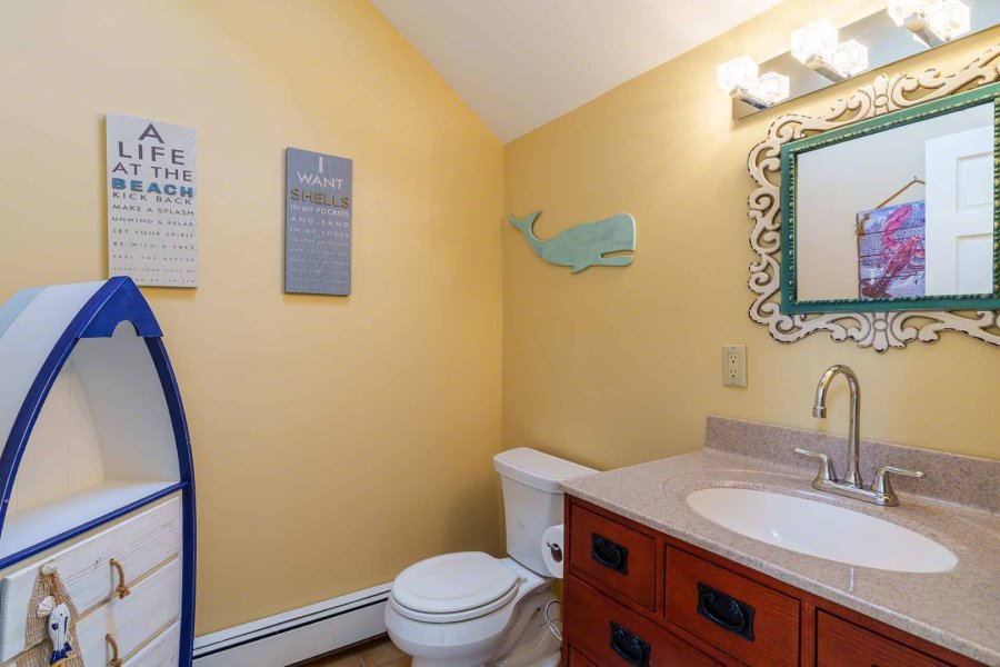Property Photo 39