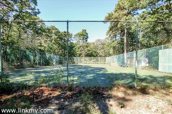 Property Photo 27