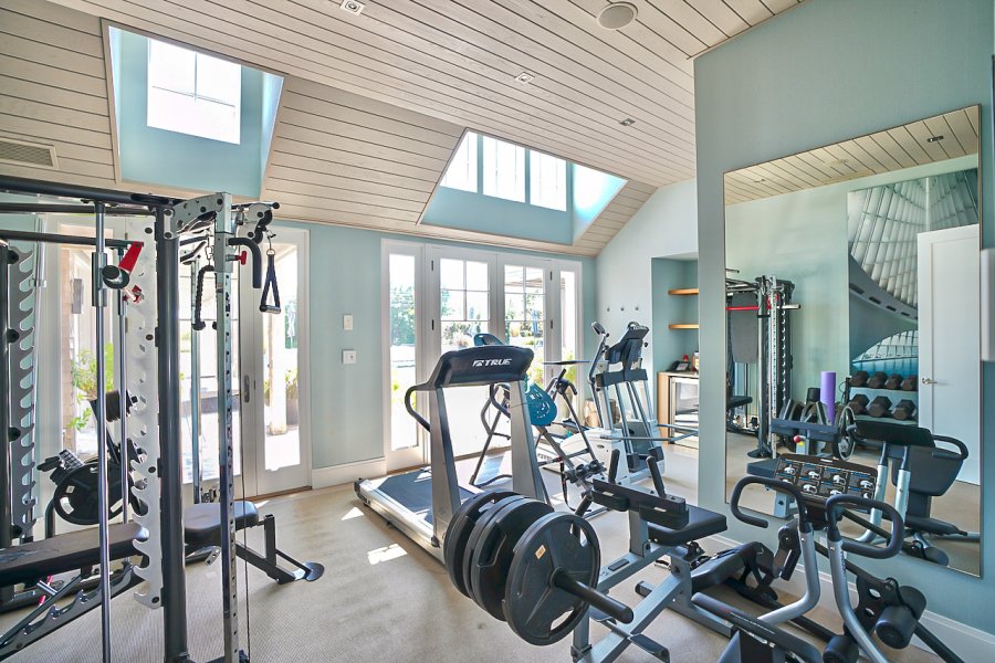 Property Photo 27