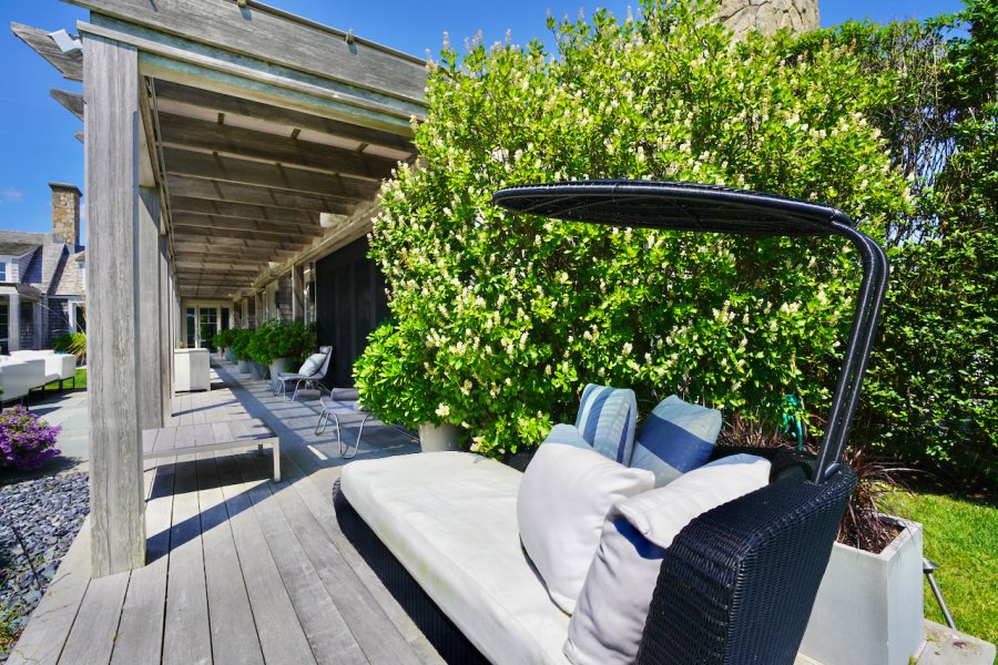 Property Photo 43