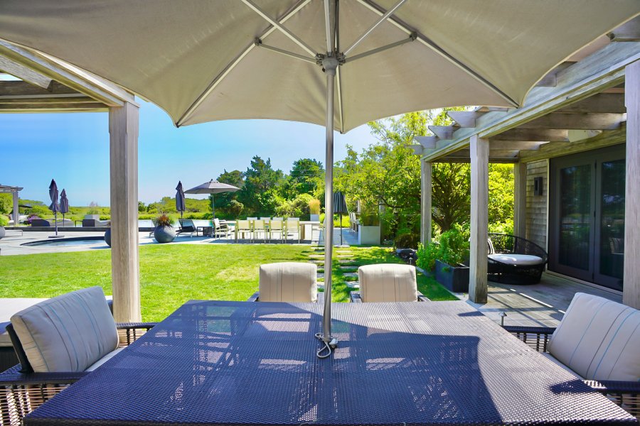 Property Photo 41