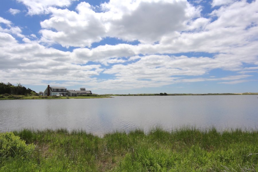 Property Photo 45