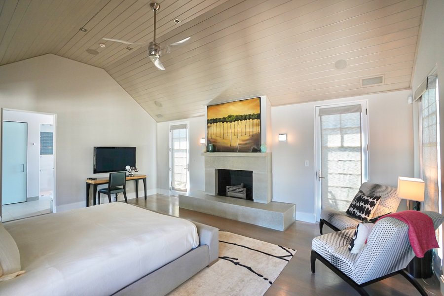 Property Photo 44