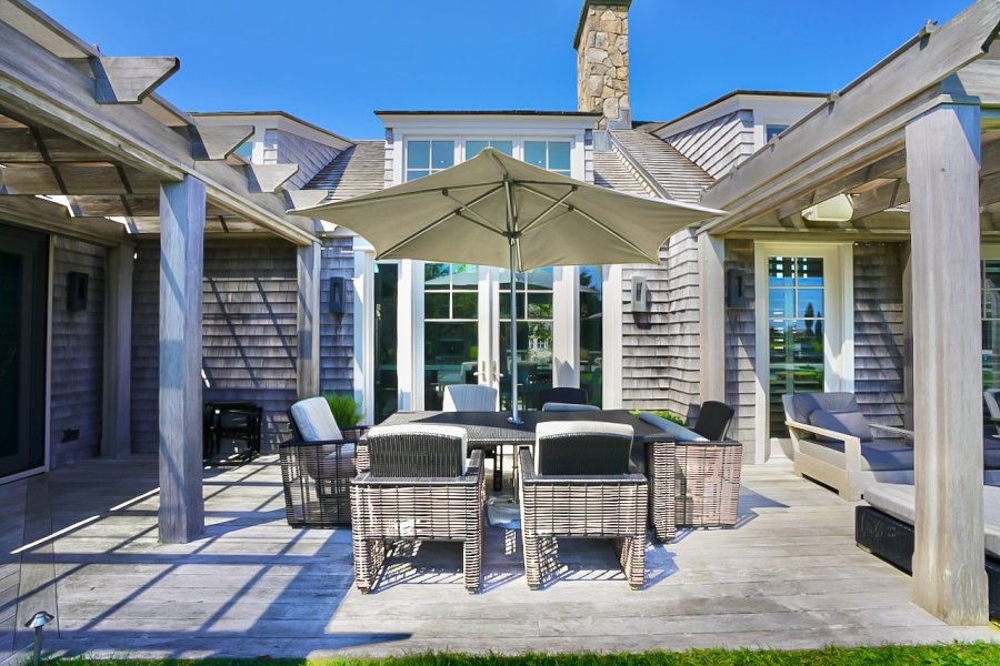 Property Photo 40