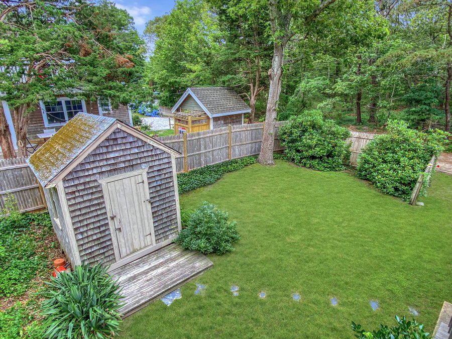 Property Photo 26