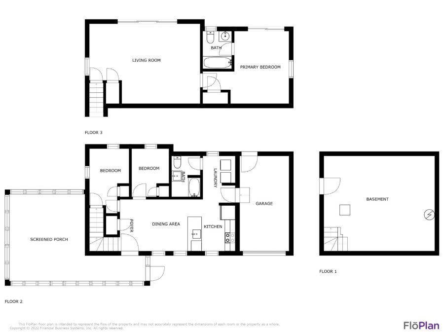 Property Photo 33