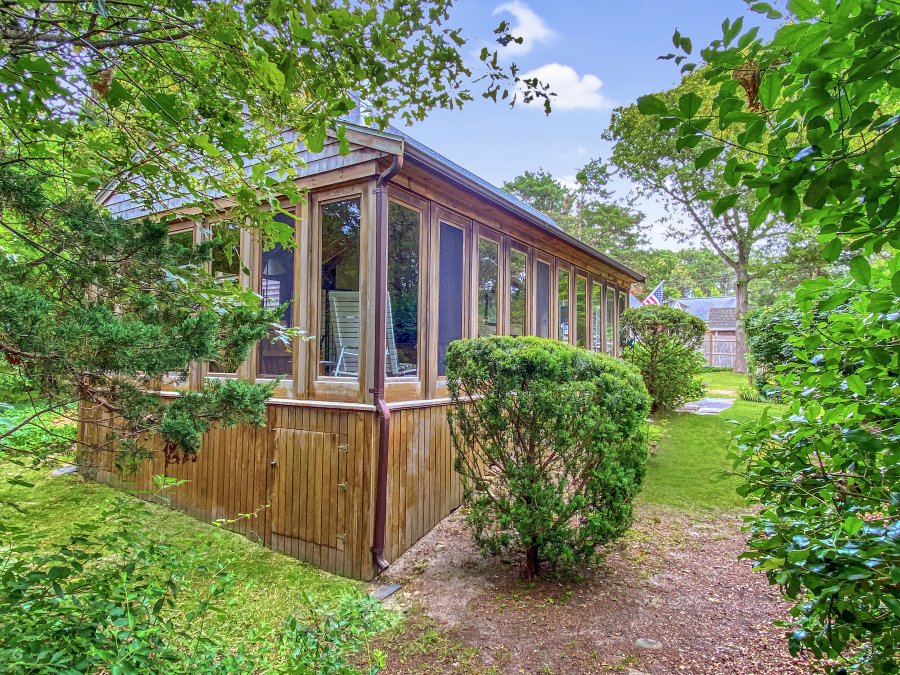 Property Photo 31