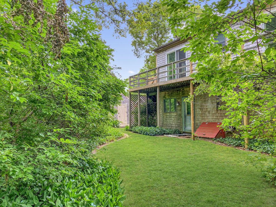 Property Photo 29